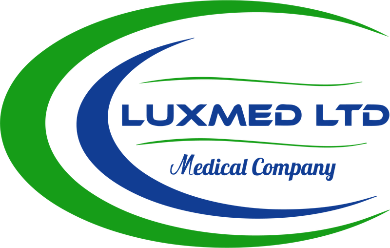 LUXMED LTD